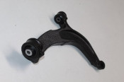 VW CONTROL ARM L/R T5 2007