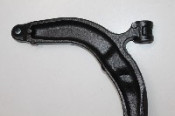 VW CONTROL ARM L/R T5 2007