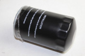 CHRYSLER OIL FILTER GRAND VOYAGER 2.8 2008