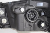 TOYOTA HEAD LIGHTS(STANDARD)RH HILUX 2.8 GD6 16-