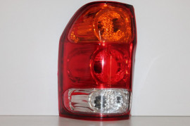 RHINO CAM TAIL LAMP-LHS  2012