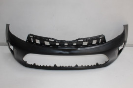 KIA PEGAS FRONT BUMPER 2022