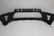 KIA PEGAS FRONT BUMPER 2022