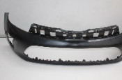 KIA PEGAS FRONT BUMPER 2022