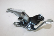 TOYOTA BONNET HINGE LH COROLLA 1.6 05-08