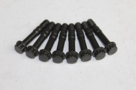 VW GOLF CONROD BOLTS 1.9 AHF 01-04