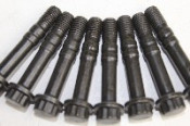 VW GOLF CONROD BOLTS 1.9 AHF 01-04