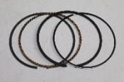 CHRYSLER 300C RINGS STS SET 3.5 04-12