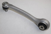 AUDI A5 CONTROL ARM-REAR UPPER F-R 2.0 2020