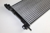 FIAT RADIATOR FIORINO 1.3 2012