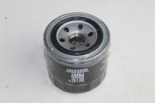 HYUNDAI I20 OIL FILTER G4FA