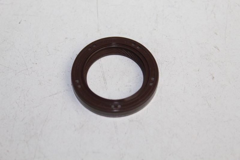 HYUNDAI I20 OIL SEAL FRONT G4FA