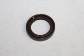 HYUNDAI I20 OIL SEAL FRONT G4FA