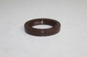 HYUNDAI I20 OIL SEAL FRONT G4FA