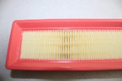 PROTON AIR FILTER SAVVY 2006