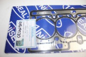 PROTON CYL HEAD GASKET SAVVY 2006