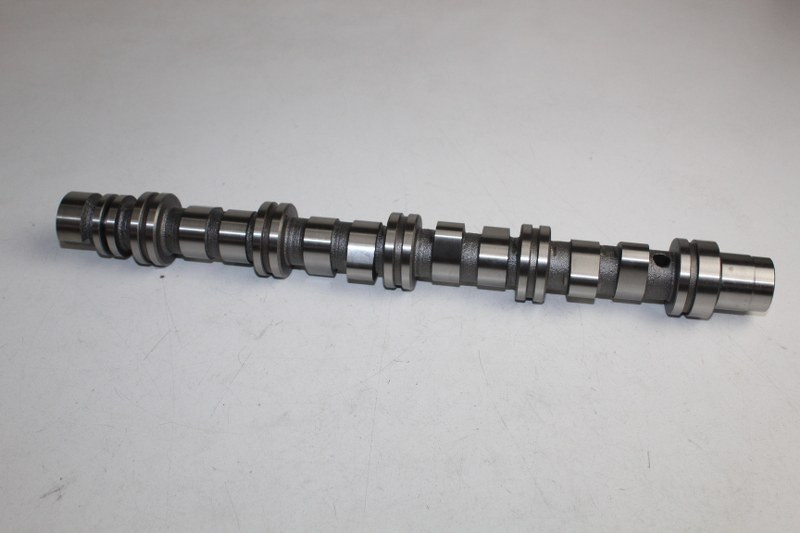 CHEVROLET STD-CAMSHAFT SPARK 1.0 05-10