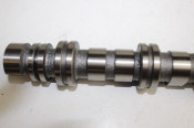 CHEVROLET STD-CAMSHAFT SPARK 1.0 05-10