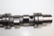 CHEVROLET STD-CAMSHAFT SPARK 1.0 05-10