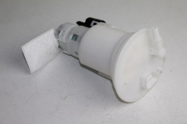 DAIHATSU FUEL PUMP W/BODY SIRION 1.5 07-13