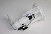 DAIHATSU FUEL PUMP W/BODY SIRION 1.5 07-13