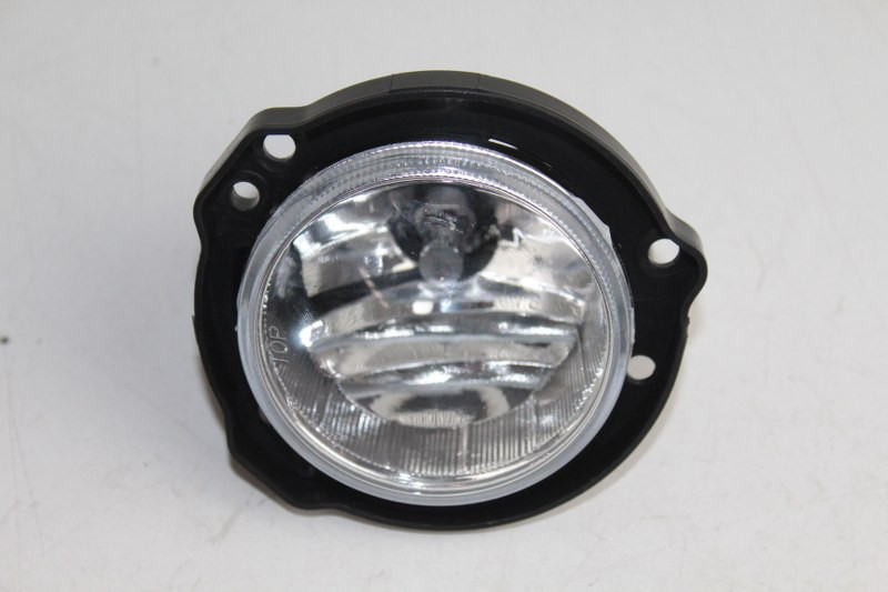 TOYOTA FOG LAMP-LH RUSH 1.5 2018