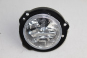 TOYOTA FOG LAMP-LH RUSH 1.5 2018