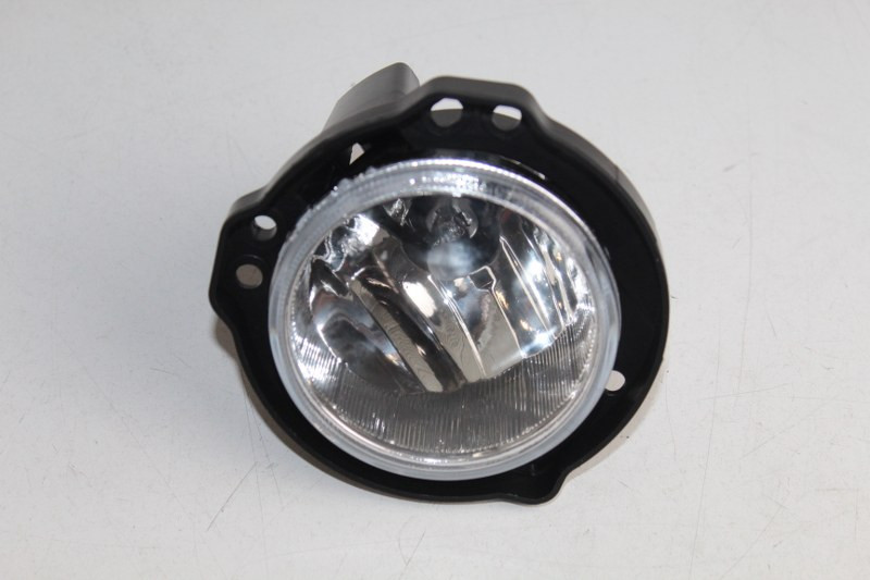 TOYOTA FOG LAMP-RH RUSH 1.5 2018