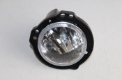 TOYOTA FOG LAMP-RH RUSH 1.5 2018