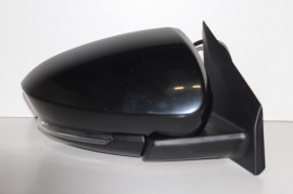 TOYOTA RH-DOOR MIRROR ELE-W/INDICATOR RUSH 1.5 18-