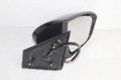 TOYOTA RH-DOOR MIRROR ELE-W/INDICATOR RUSH 1.5 18-