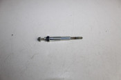 TOYOTA GLOW PLUGS LANDCRUISER 4.2 1999