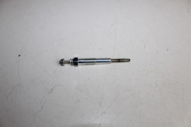 TOYOTA GLOW PLUGS LANDCRUISER 4.2 1999