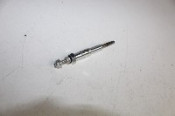 TOYOTA GLOW PLUGS LANDCRUISER 4.2 1999