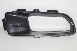 BMW FOG COVER FRAME RHS  X5 E70  07-10