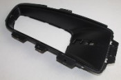 BMW FOG COVER FRAME RHS  X5 E70  07-10