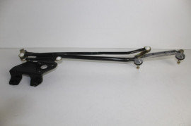 RENAULT SANDERO 2009- 1.6 8V WIPER LINKAGE