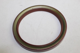 CHRYSLER OIL SEAL-REAR CRANK GRAND VOYAGER 2.5 01-