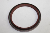 CHRYSLER OIL SEAL-REAR CRANK GRAND VOYAGER 2.5 01-