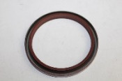 CHRYSLER OIL SEAL-REAR CRANK GRAND VOYAGER 2.5 01-