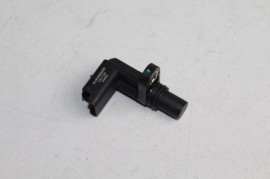 CITROEN CAMSHAFT SENSOR DS3 1.6 09-15