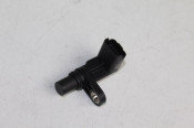 CITROEN CAMSHAFT SENSOR DS3 1.6 09-15