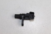 CITROEN CAMSHAFT SENSOR DS3 1.6 09-15