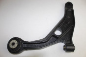 DODGE CONTROL ARM-FRONT LOWER-LH JOURNEY 3.6 2012