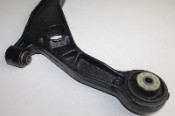 DODGE CONTROL ARM-FRONT LOWER-LH JOURNEY 3.6 2012