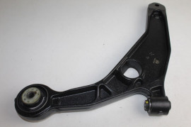 DODGE CONTROL ARM-F-LOWER-RH JOURNEY 3.6 2012