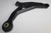 DODGE CONTROL ARM-F-LOWER-RH JOURNEY 3.6 2012