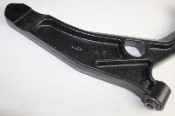 DODGE CONTROL ARM-F-LOWER-RH JOURNEY 3.6 2012