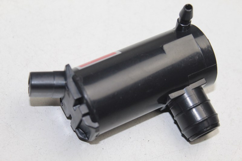 HYUNDAI ACCENT WIPER MOTOR 1995