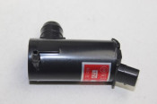 HYUNDAI ACCENT WIPER MOTOR 1995